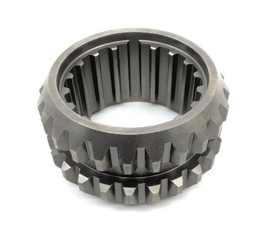 Sliding Clutch  M/S