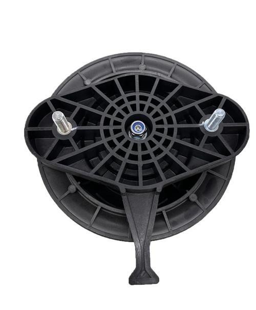 Trailer Air Spring Bag