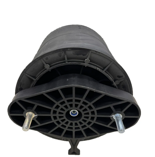 Trailer Air Spring Bag