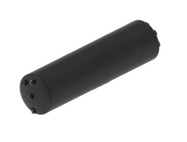 Air Tank 9", Steel Fit freightliner Cascadia