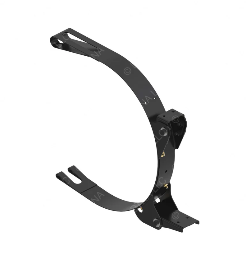 リール fmnks9900 リール fmnks9900 Amazon | ベイシック