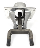 FORK HYDRAULIC Assembly, Eaton Fits Volvo