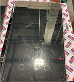 Seat Base Universal
