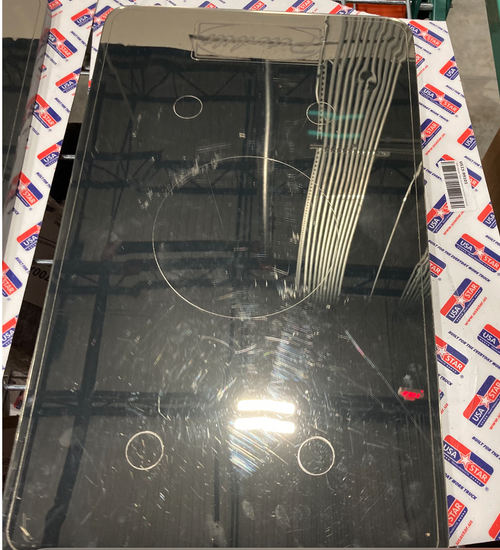 Seat Base Universal