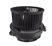 Blower Motor Fit Freightliner Cascadia