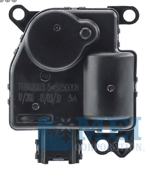 Actuator/Paccar Fits Kenworth, Peterbilt