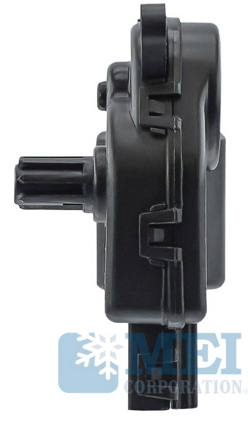 Actuator/Paccar Fits Kenworth, Peterbilt
