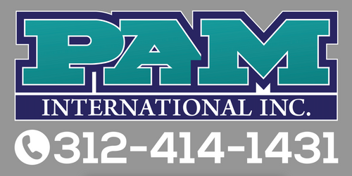 Mup Flap 24" x 30" x 3/16", Poly with Logo customize Three Color