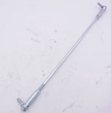 Clutch Rod Assembly  fit  Kenworth