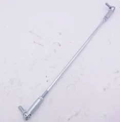 Clutch Rod Assembly  fit  Kenworth
