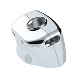 Upper Steering Column Cover For PB 389 (2008-2023), PB 388/386 (2006-2015), & KW W900L/T600 (2006-2007)