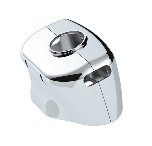 Upper Steering Column Cover For PB 389 (2008-2023), PB 388/386 (2006-2015), & KW W900L/T600 (2006-2007)