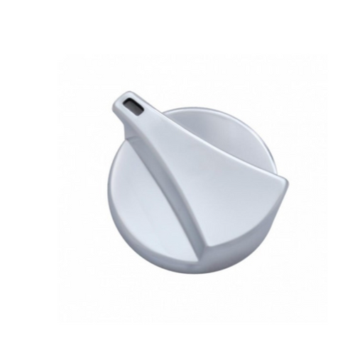 Peterbilt Timer Knob - Plain -