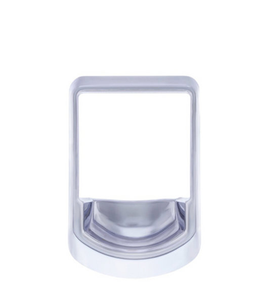Window Switch Cover For 2006+ Kenworth -