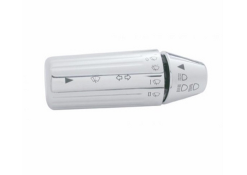 Turn Signal Switch Cover For Kenworth
