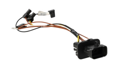 Headlamp Wire Harness fits Freightliner Columbia