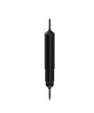 Monroe Gas-Magnum 65 Shock Absorber Fits International
