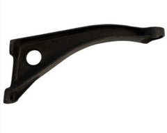 Exhaust Bracket, Muffler Fit Freightliner