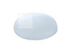 5-1/2" To 6" Chrome Dome Horn Cover