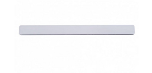 Freightliner Door Handle Insert (Card of 2)