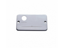 Freightliner Lighter Plate - Lighter Only