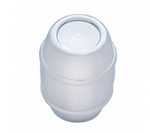 Keg Dash Knob