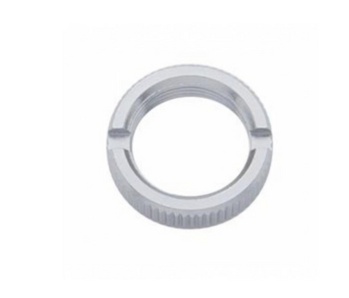 Toggle Switch Face Nut