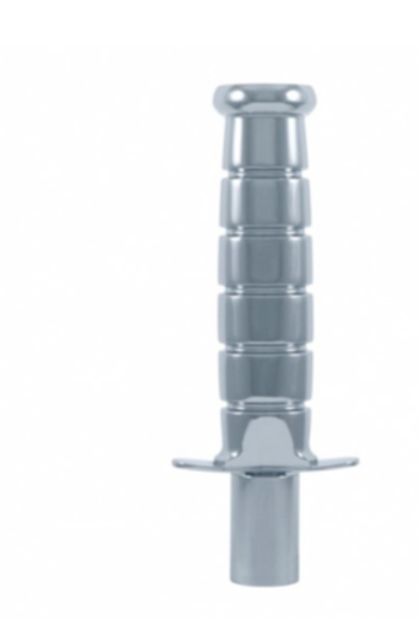 "U.S.M.C" Fighting Knife Air Valve Knob