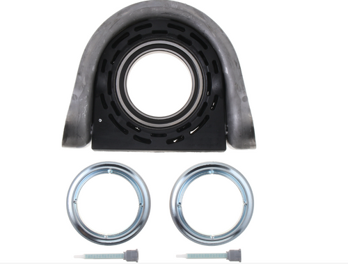 Drive Shaft Center Support Bearing 3.346'' x 8 5/8''