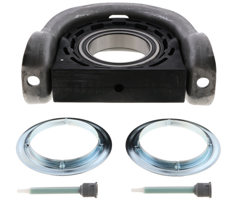 Drive Shaft Center Support Bearing 3.346'' x 8 5/8''