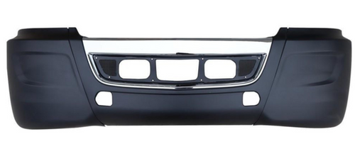 Bumper Assembly Fits International Prostar LT625