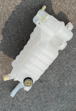 Surge Tank Fits Peterbilt 579 2022+