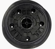 Mirror Motor Fits international Prostar LT, HX, HV, MV 2018-2025