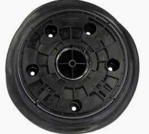 Mirror Motor Fits international Prostar LT, HX, HV, MV 2018-2025