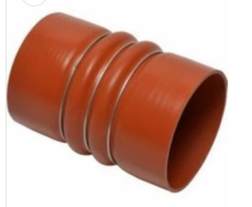 4-1/2in X 8in Boost Hose