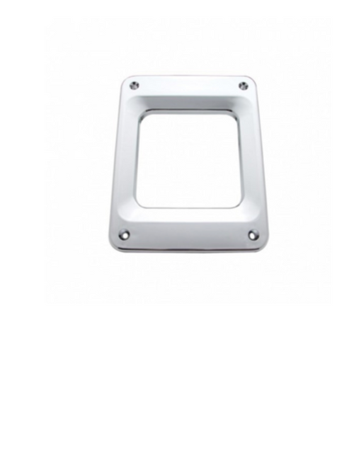 Kenworth Door Handle Trim