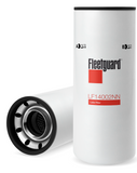 Fleetguard, Lube Filter, Spin-On  fit  Freightliner / International / Mack
