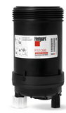 Fleetguard, Fuel Water Separator Filter