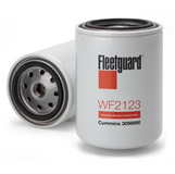 Fleetguard , Coolant Filters
