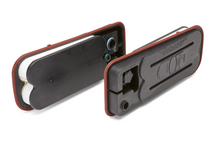 Fleetguard , Crankcase Ventilation