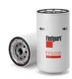 Fleetguard , Fuel Filter, Spin-On