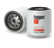 Fleetguard, Coolant Filters