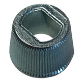 Nut Knurled, Freightliner Classic