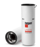 Fleetguard, Engine Oil Filter