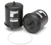 Fleetguard, Engine Oil Filter