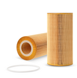 Fleetguard, Engine Oil Filter