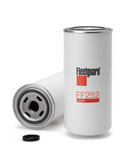 Fleetguard, Fuel Filter