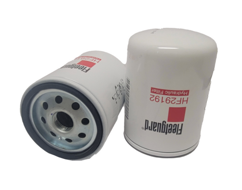 Fleetguard, Power Steering Filter