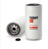 Fleetguard, Fuel Filter