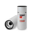 Fleetguard, Fuel Filter